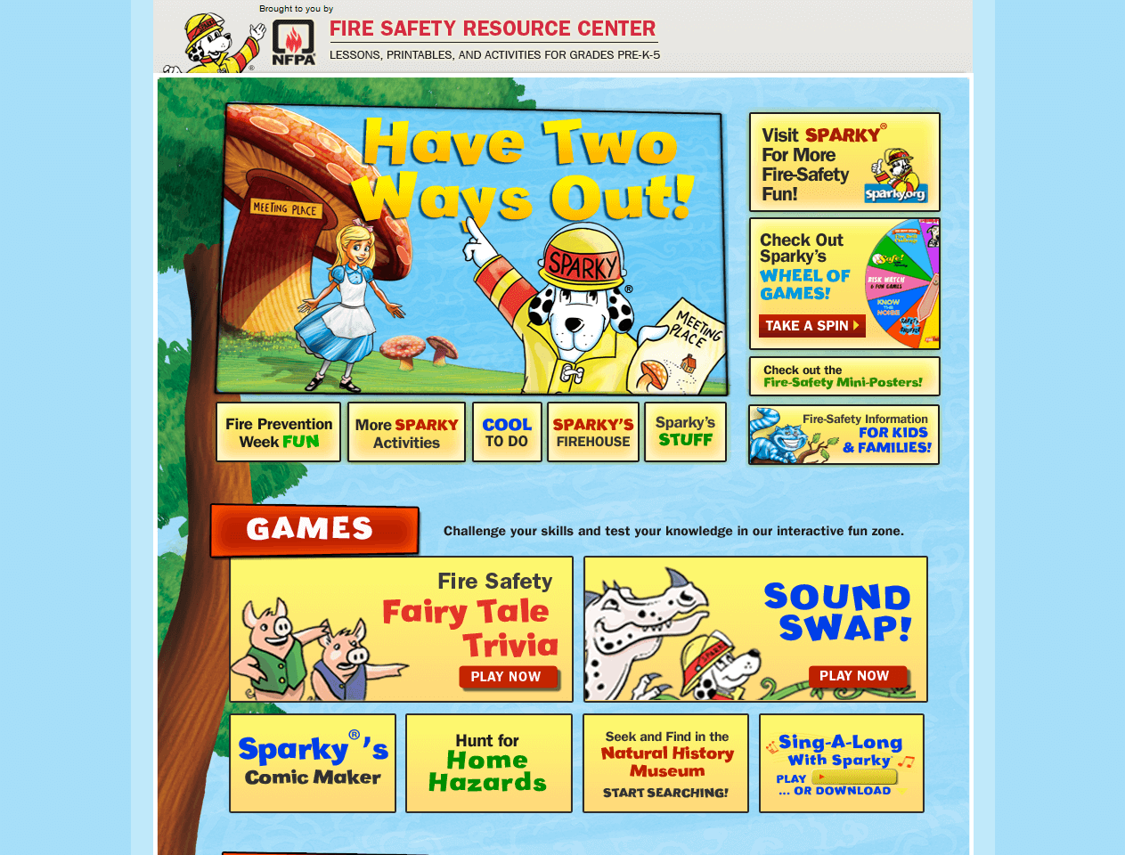 FireSafety.png