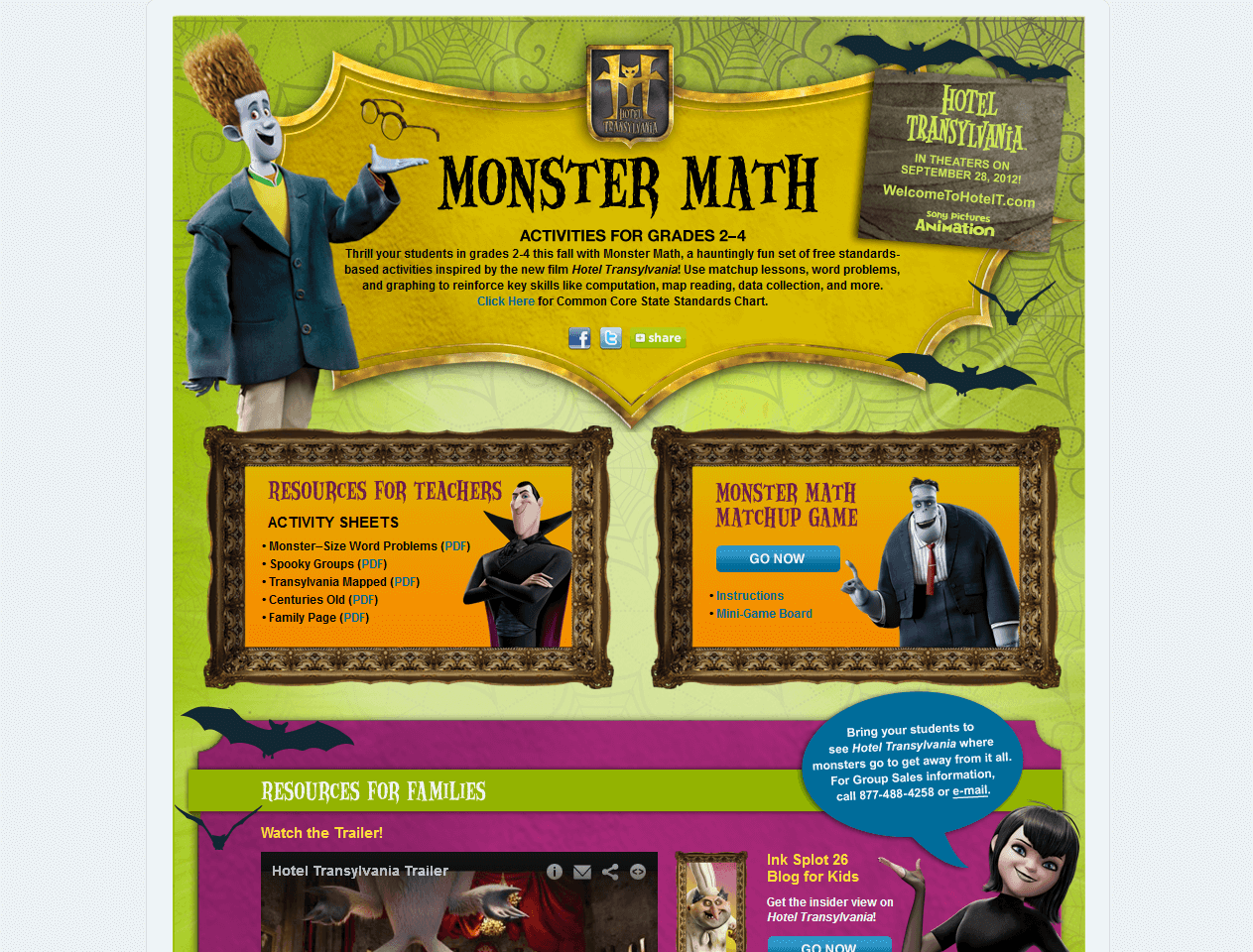 HotelT.png
