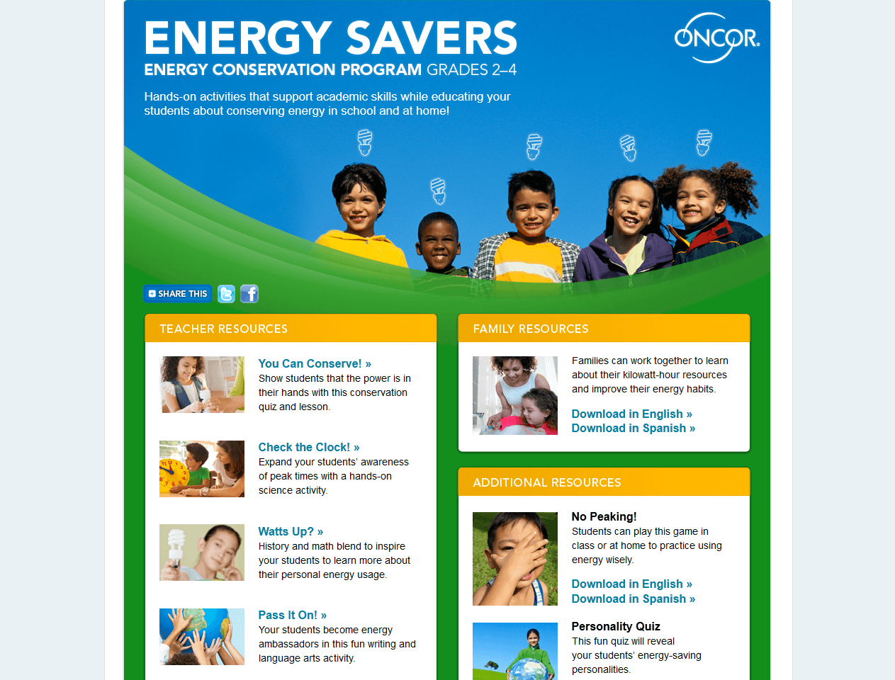 Oncor.png