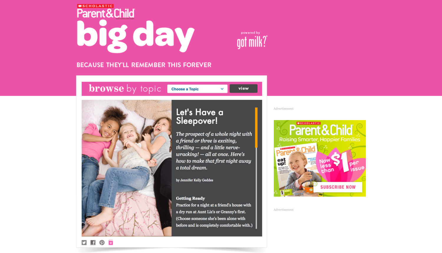 PCBigDay3.png