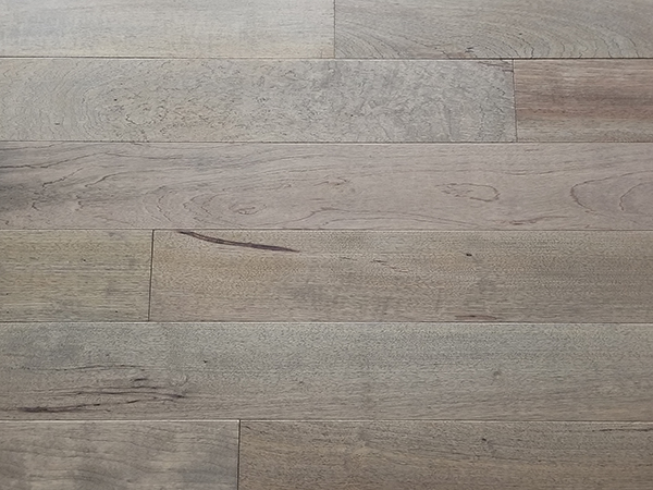 Peruvian Teak - Inca