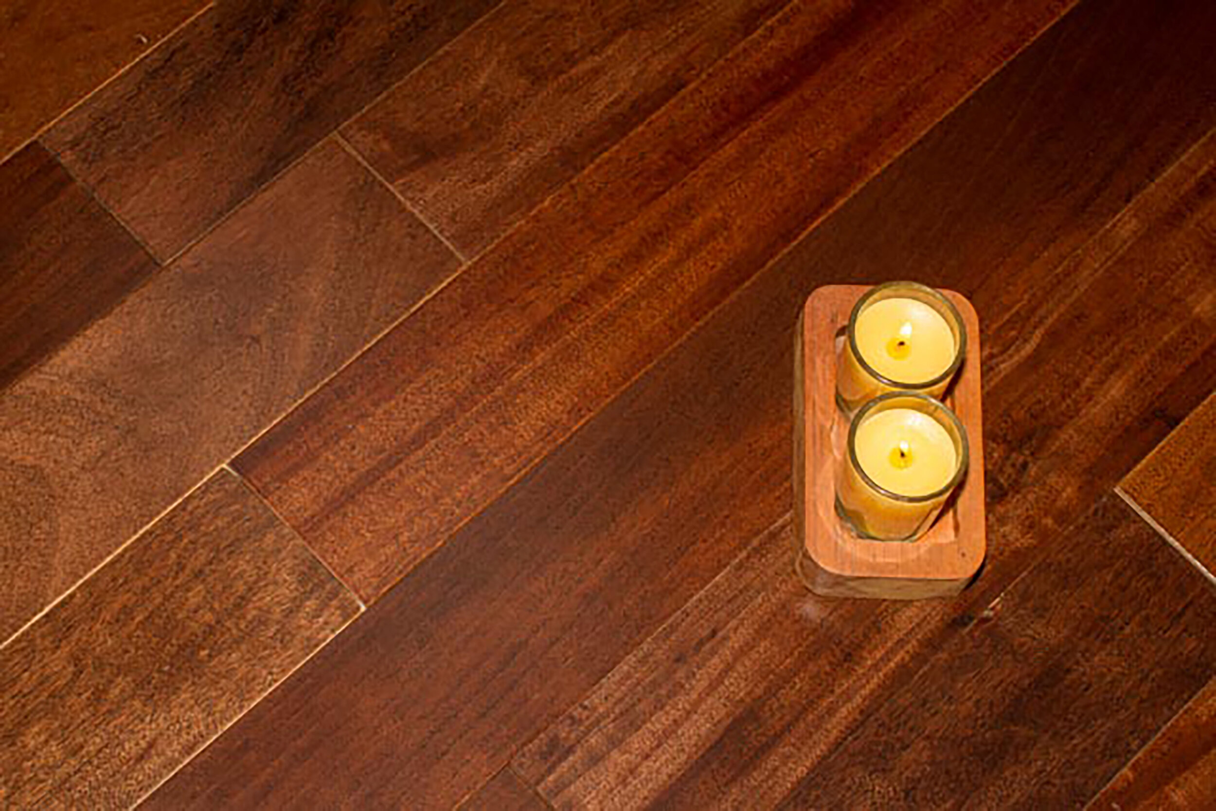 Color Of Hardwood Floors, What Is The Best Brand Of Prefinished Hardwood Flooring