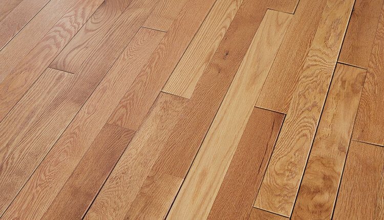 Floor For Your Project Amaz Floors, Acceptable Moisture Content In Hardwood Flooring
