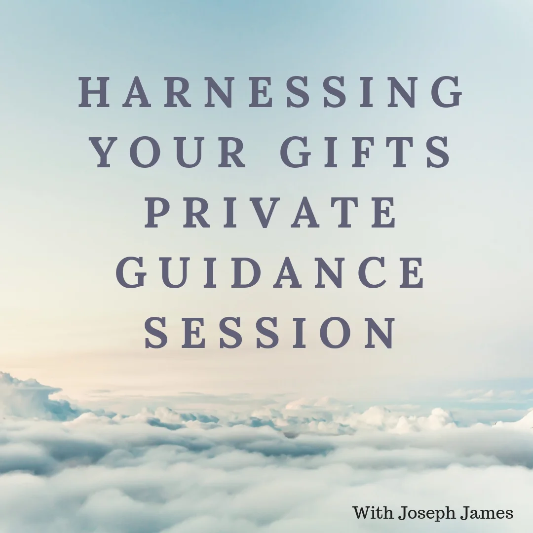 online workshop-5.jpg