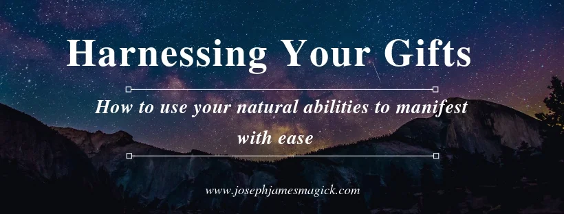 HARNESSING YOUR GIFTS-7.jpg