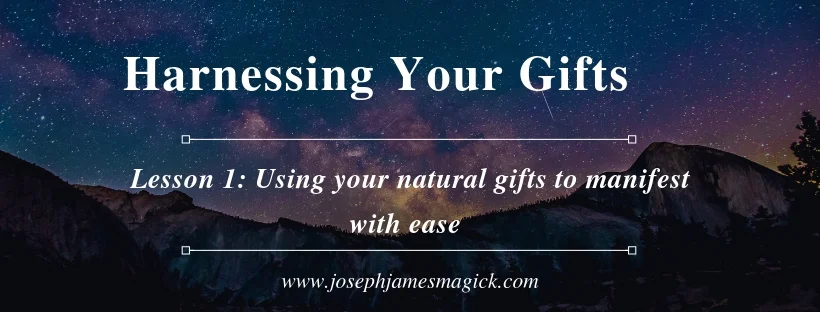 HARNESSING YOUR GIFTS-13.jpg