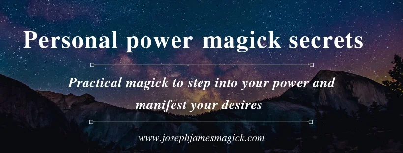 HARNESSING YOUR GIFTS-10.jpg
