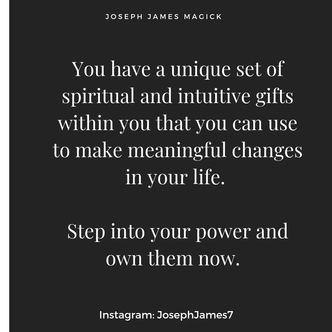 Step into your power and own your gifts.jpg