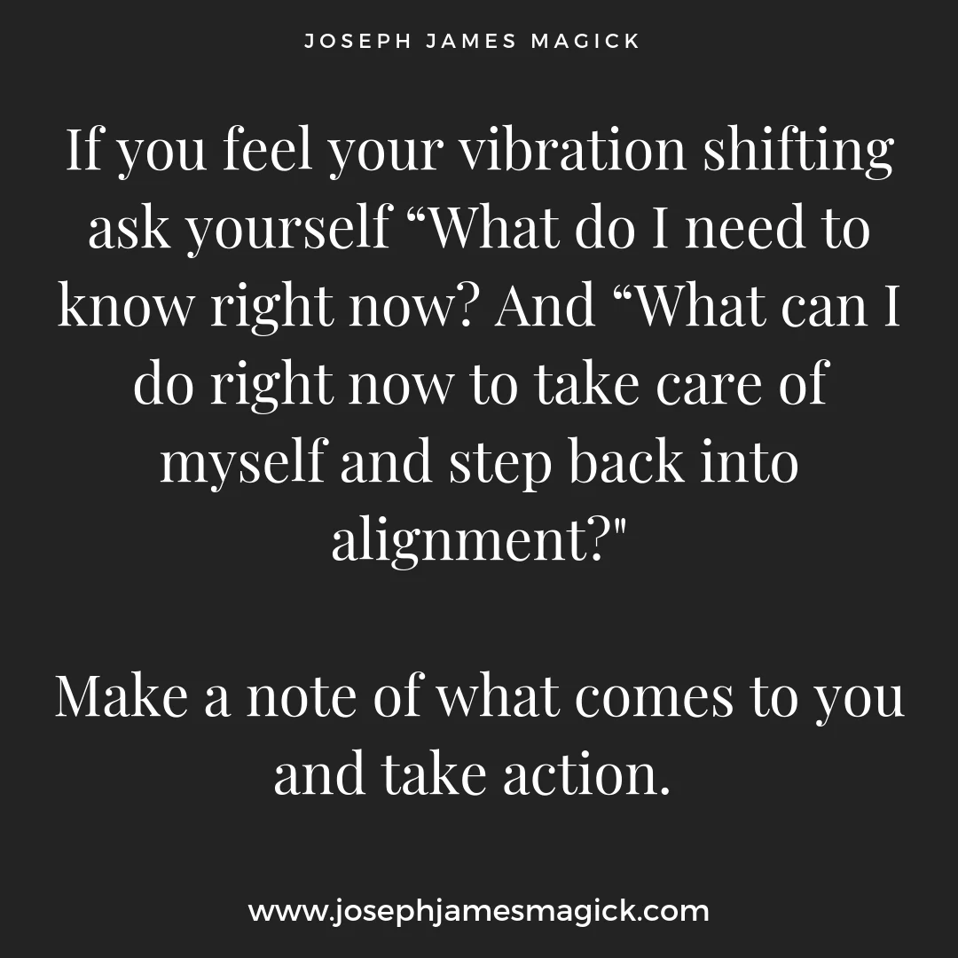 No matter where you are or what is going on for you, you have the power to create meaningful change in your life. Step into that power now-29.jpg