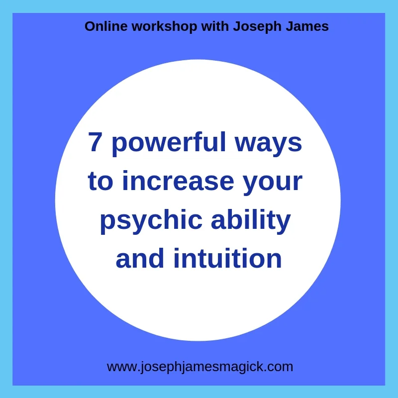 7 powerful ways to increase your psychic ability and intuition.jpg