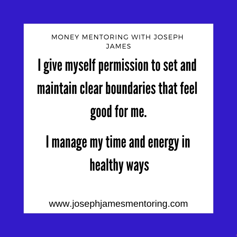 7 powerful ways to increase your psychic ability and intuition-17.jpg