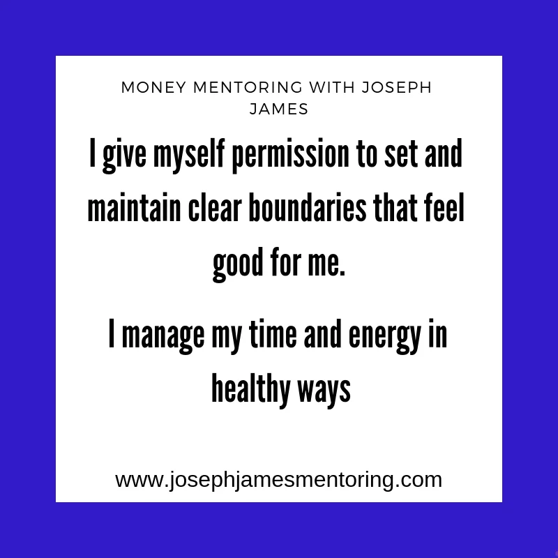 7 powerful ways to increase your psychic ability and intuition-17.jpg