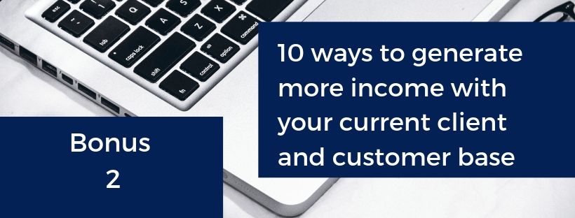 Session 1_ Upgrading your money mindset-16.jpg