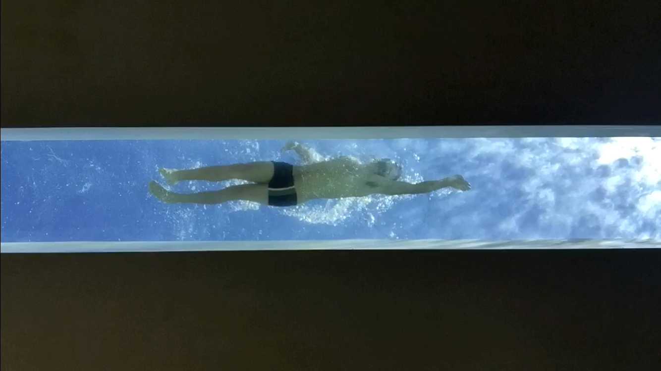 Na'iik - glass bottom lap pool.PNG