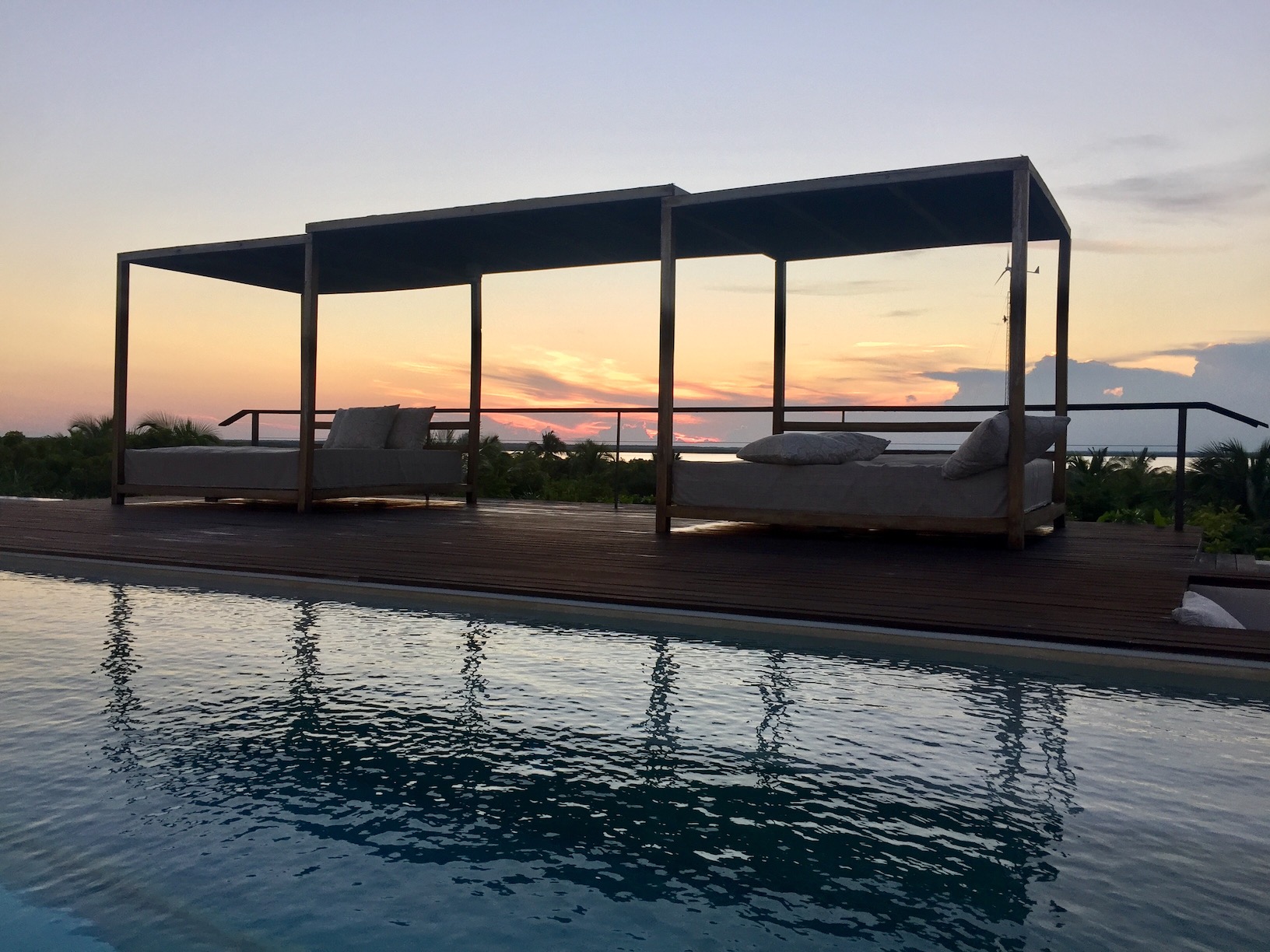 Na'iik - sunset on pool deck.jpg