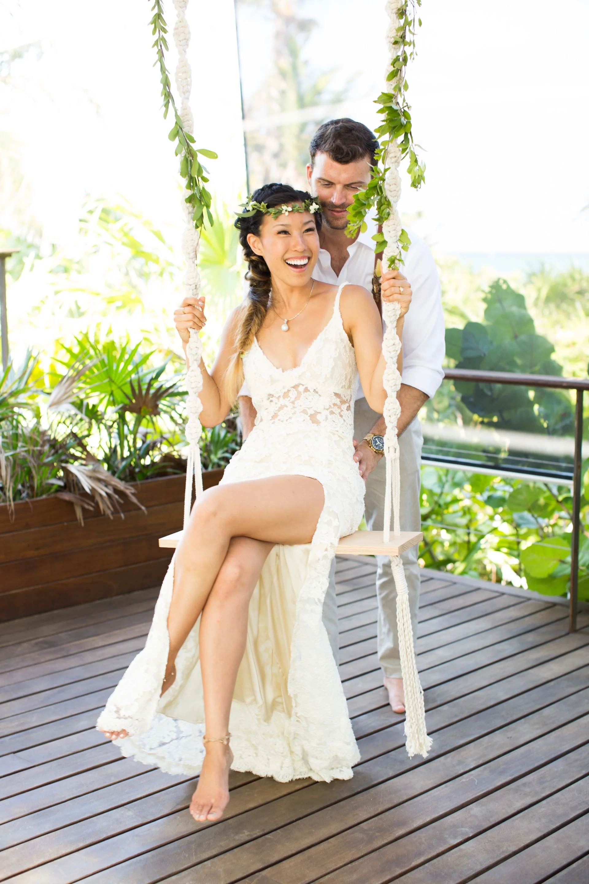 bride_groom_portraits_macrame_swing.jpeg