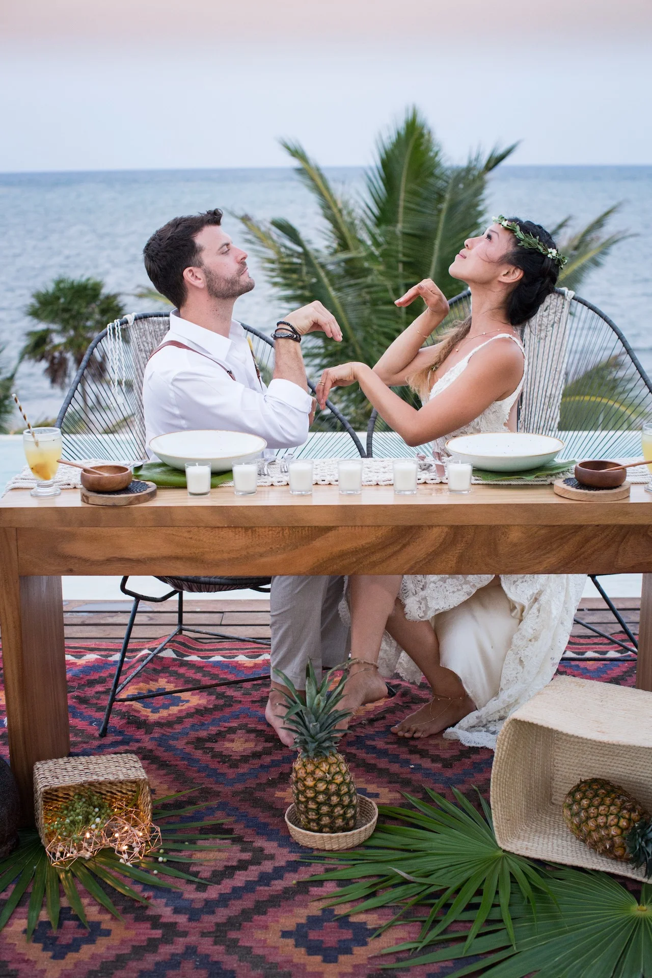 rooftop_sweetheart_table_silly.jpeg