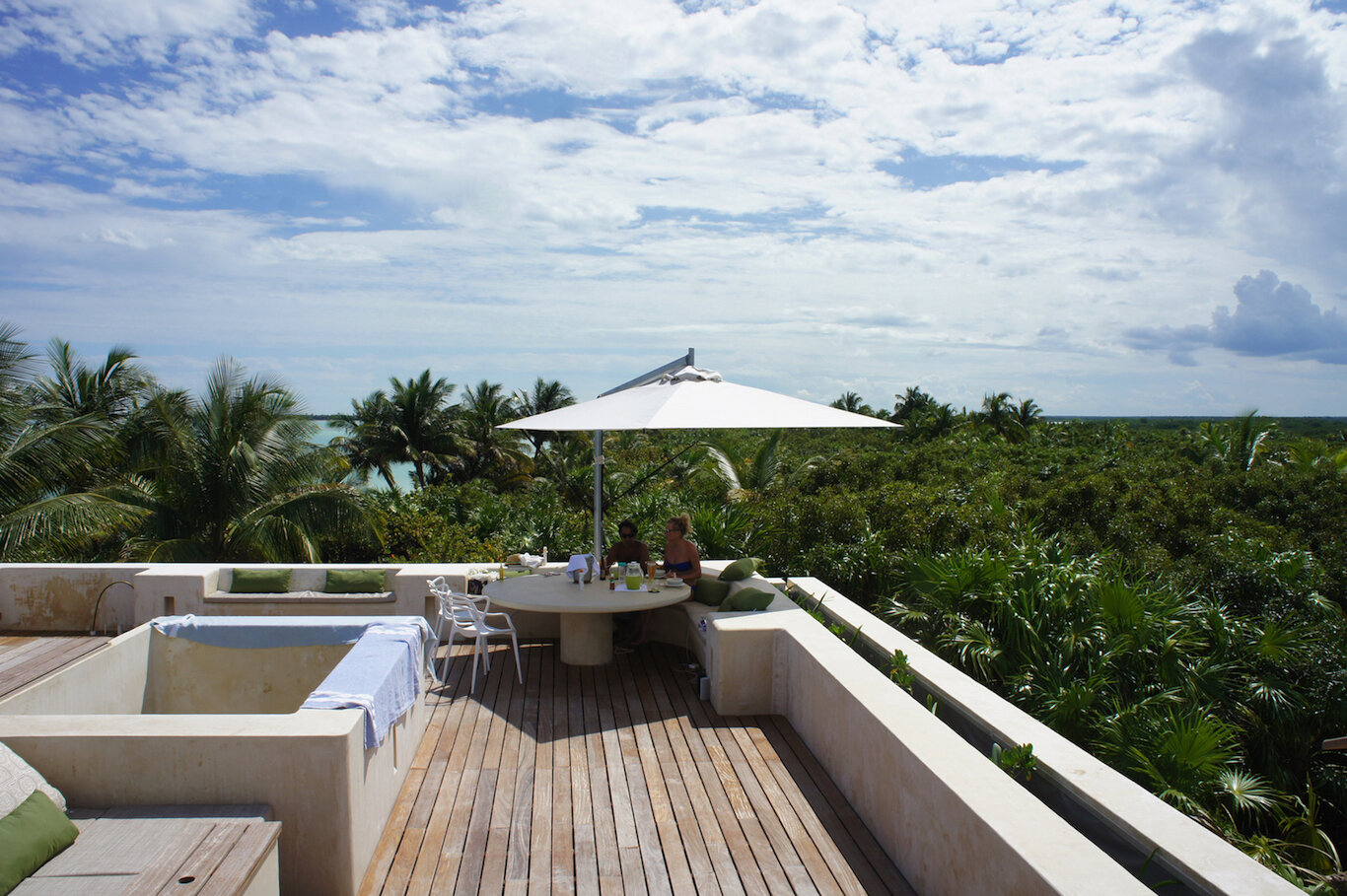 Na'iik - lunch on terrace.jpeg