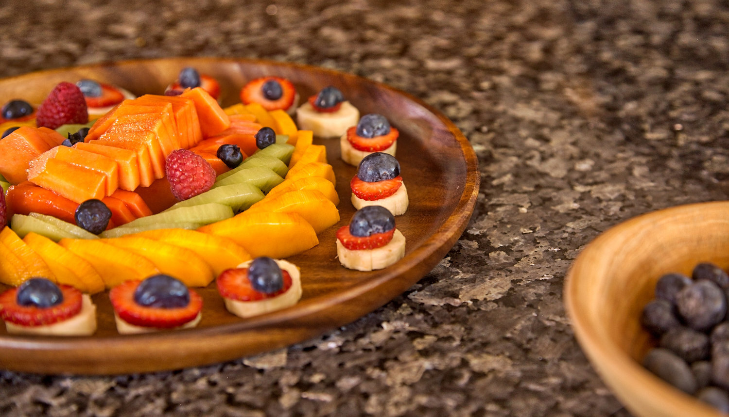 fruit+plate.jpeg