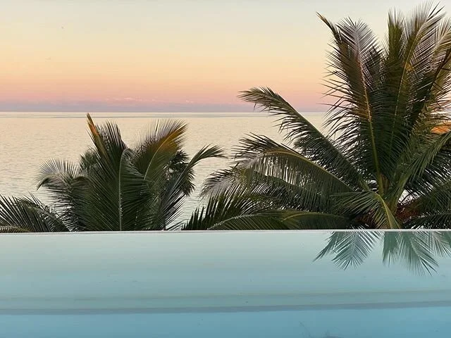 infinity at its best...