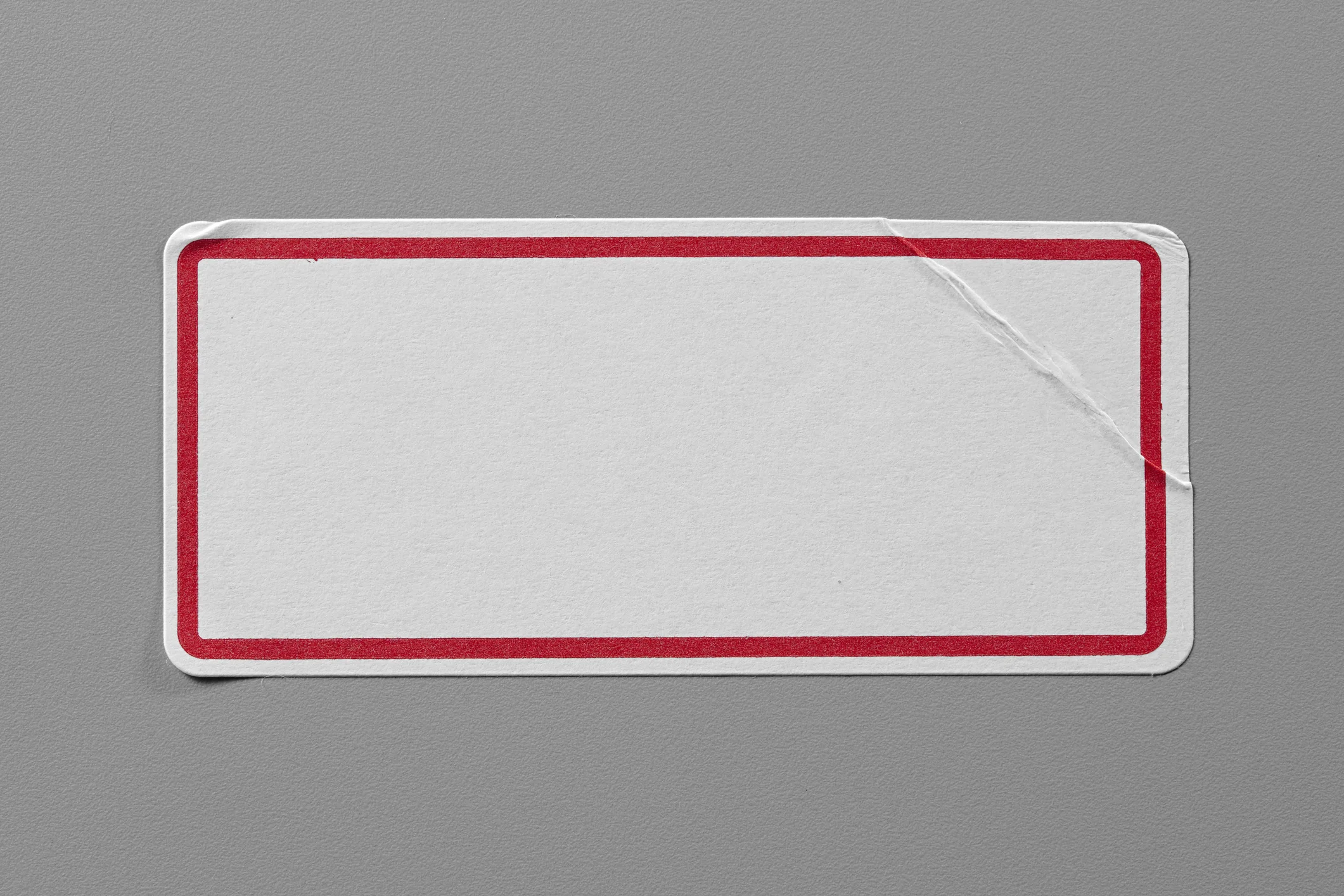 Take Charge of Your Mind: The Sneaky Power of Labels