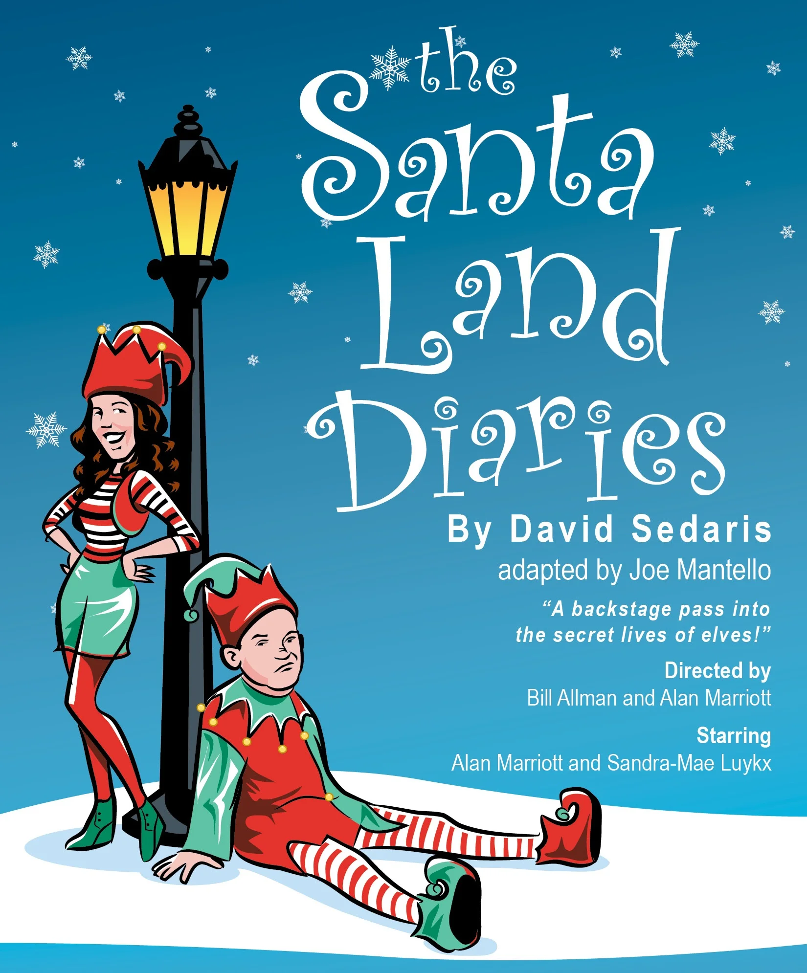 The SantaLand Diaries - Show Poster (Final) copy.jpg