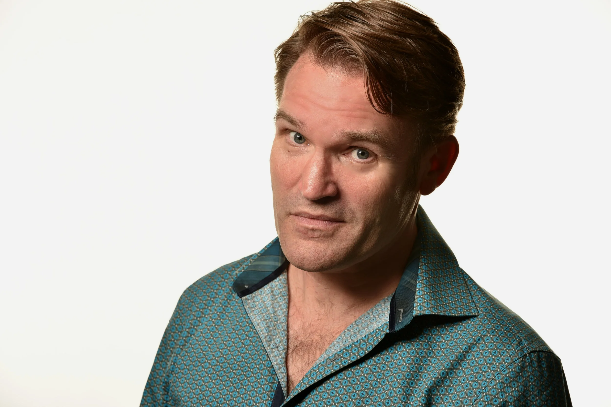 Alan+Headshot2-edit.jpg