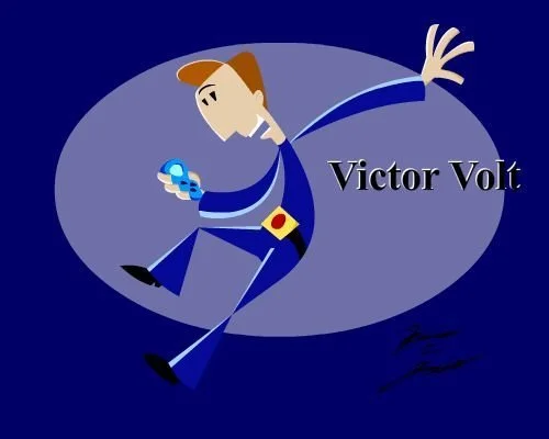 Victor Volt.jpeg