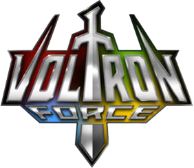 Voltron-force.png