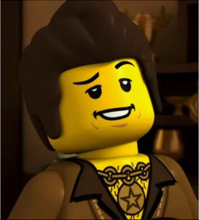 Screenshot 2023-11-04 at 14.18.25.png