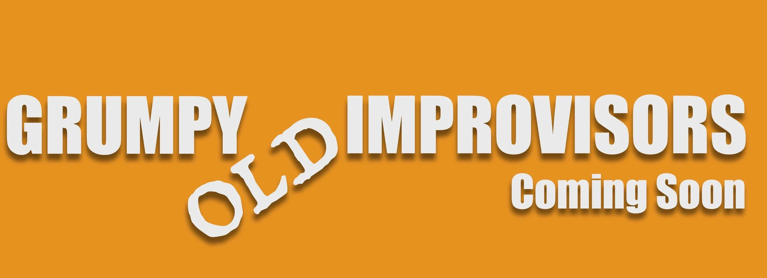 Grumpy Old Improvisors - Banner 3.jpg