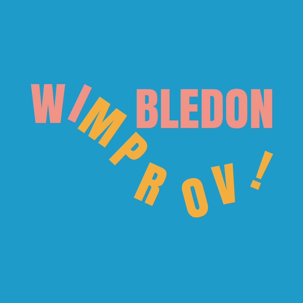 Wimbledon Improv Logo.jpeg