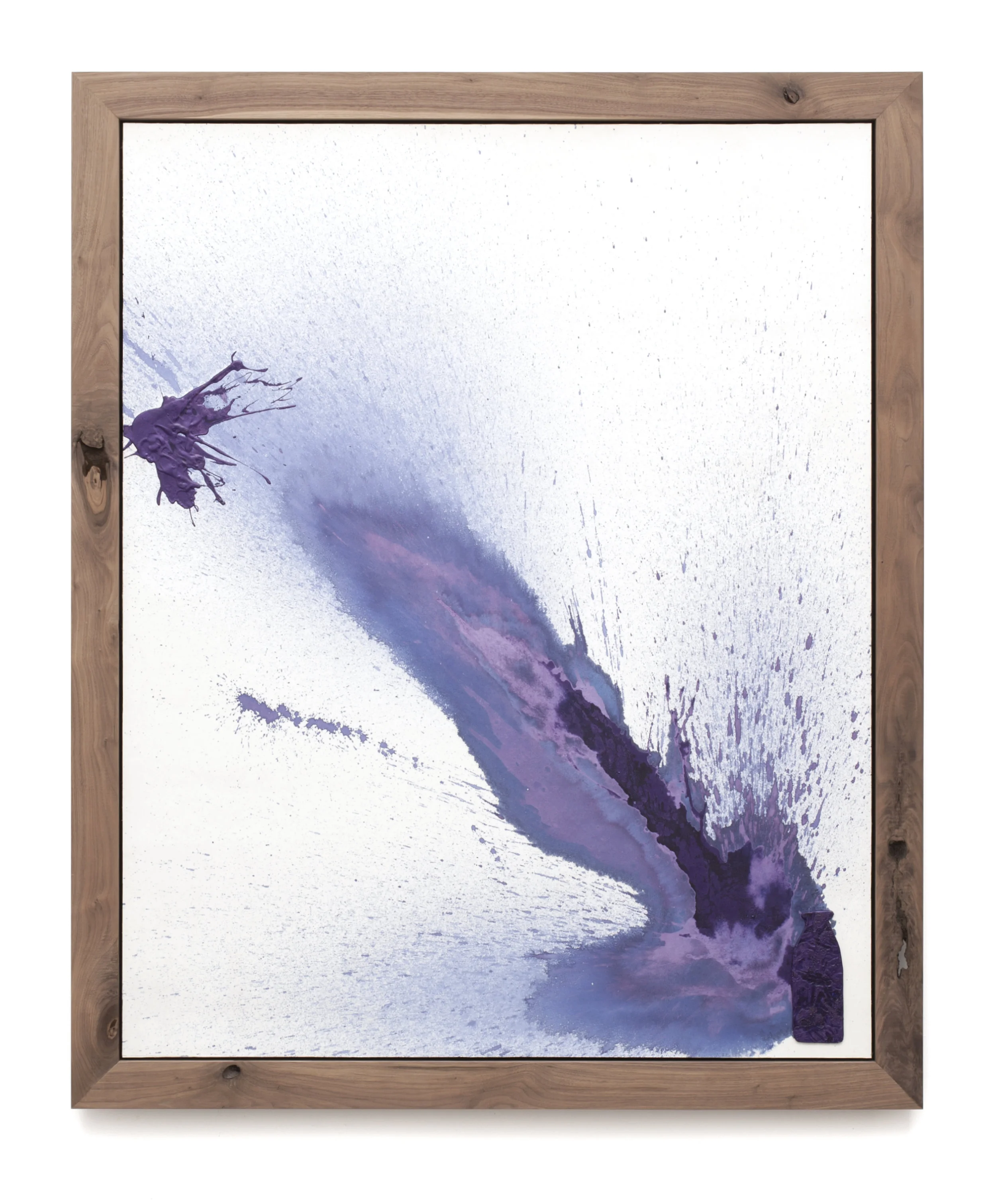 Joe Goode, MBp 301, 2017, 60 x 48.jpg