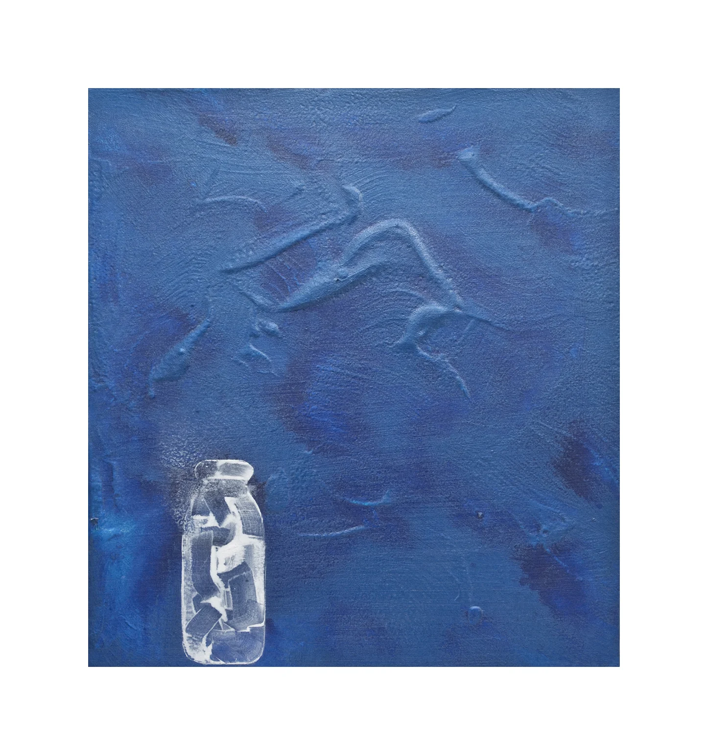 Joe Goode,MBp 137, 2012, 25 x 23.jpg