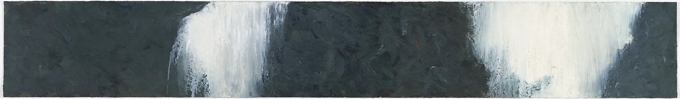 WFd+07%2C+Waterfall+Drawing+07%2C+1990+jpg.jpg