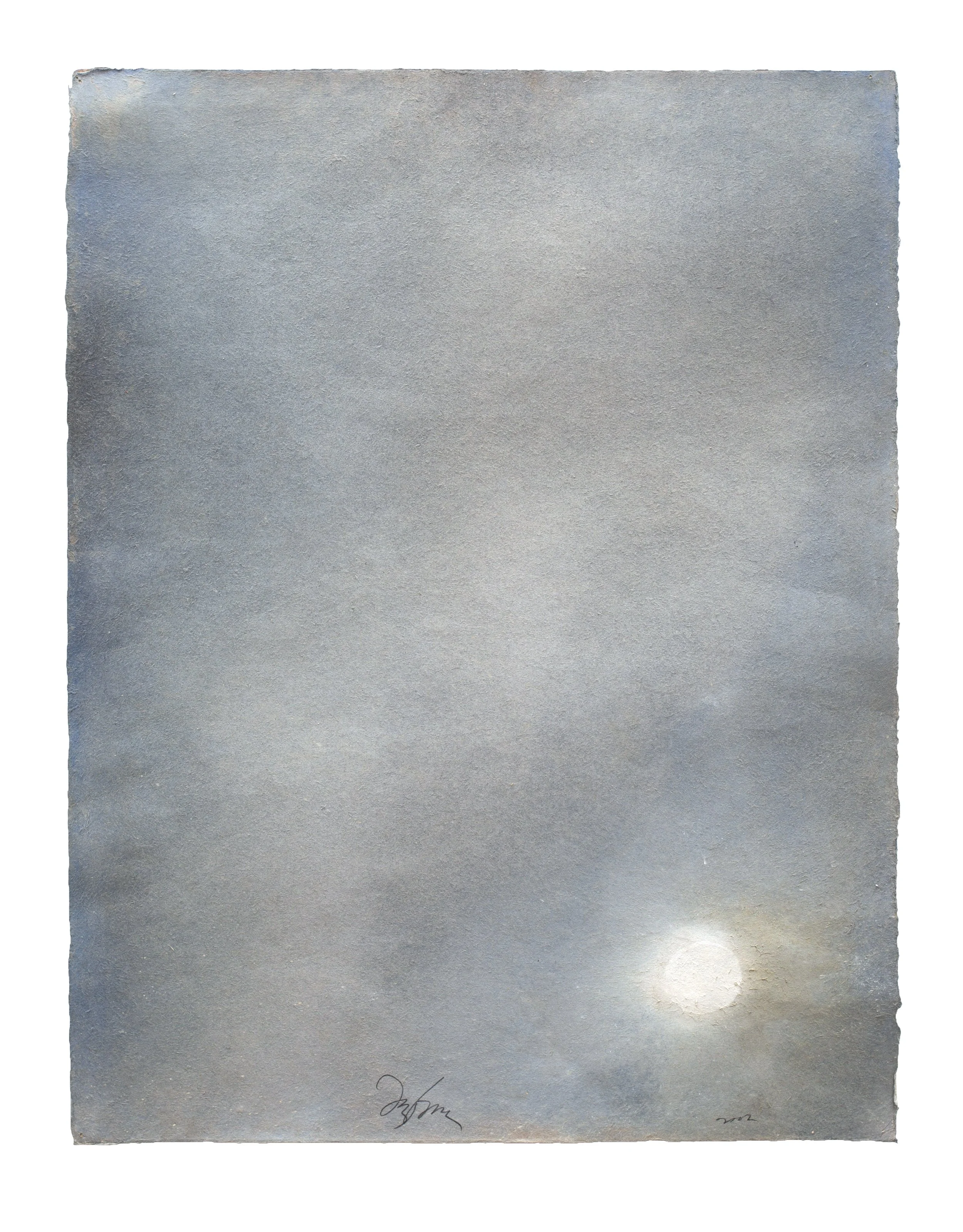N&Dd 3, 2002, 26.125 x 20.125.jpg