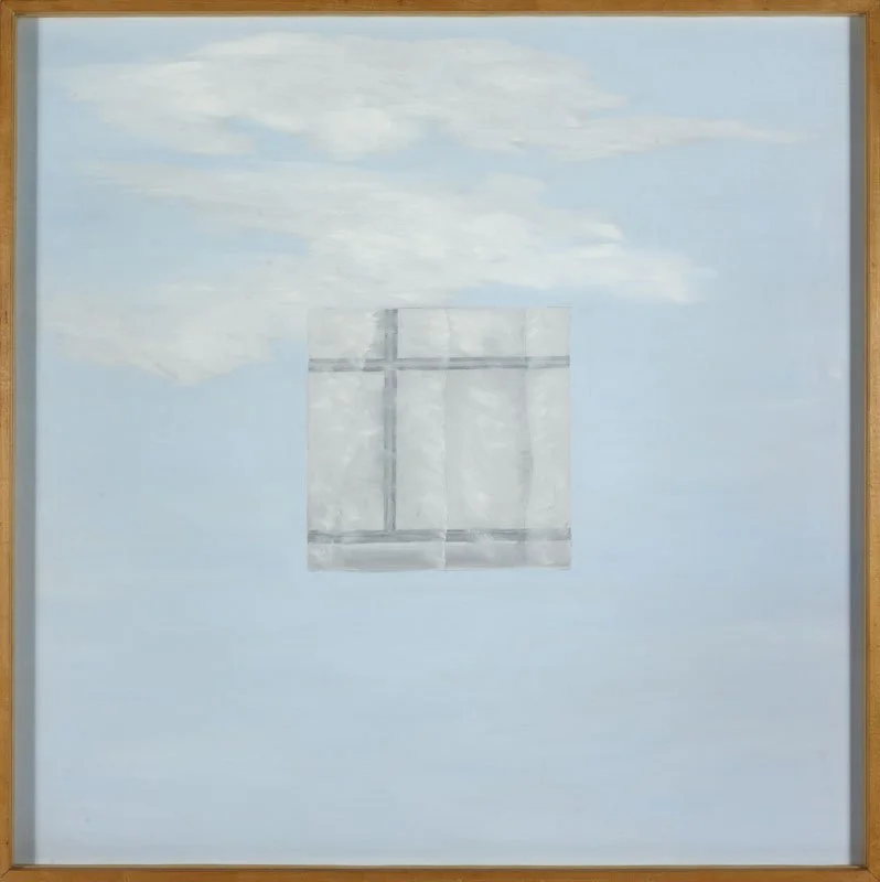 House_2006_150_MoCA.jpg