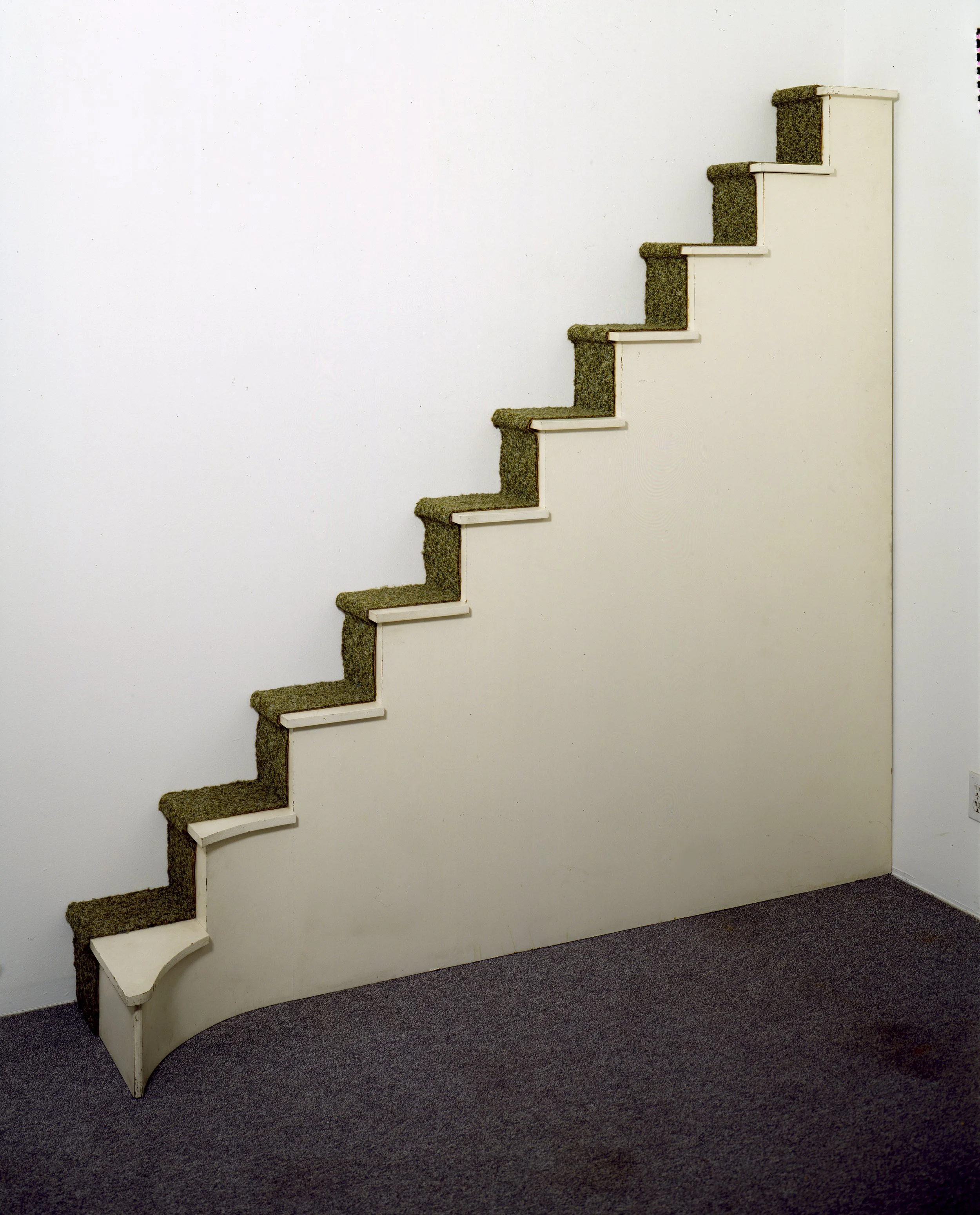 1970, staircase, bottom curved out.jpg