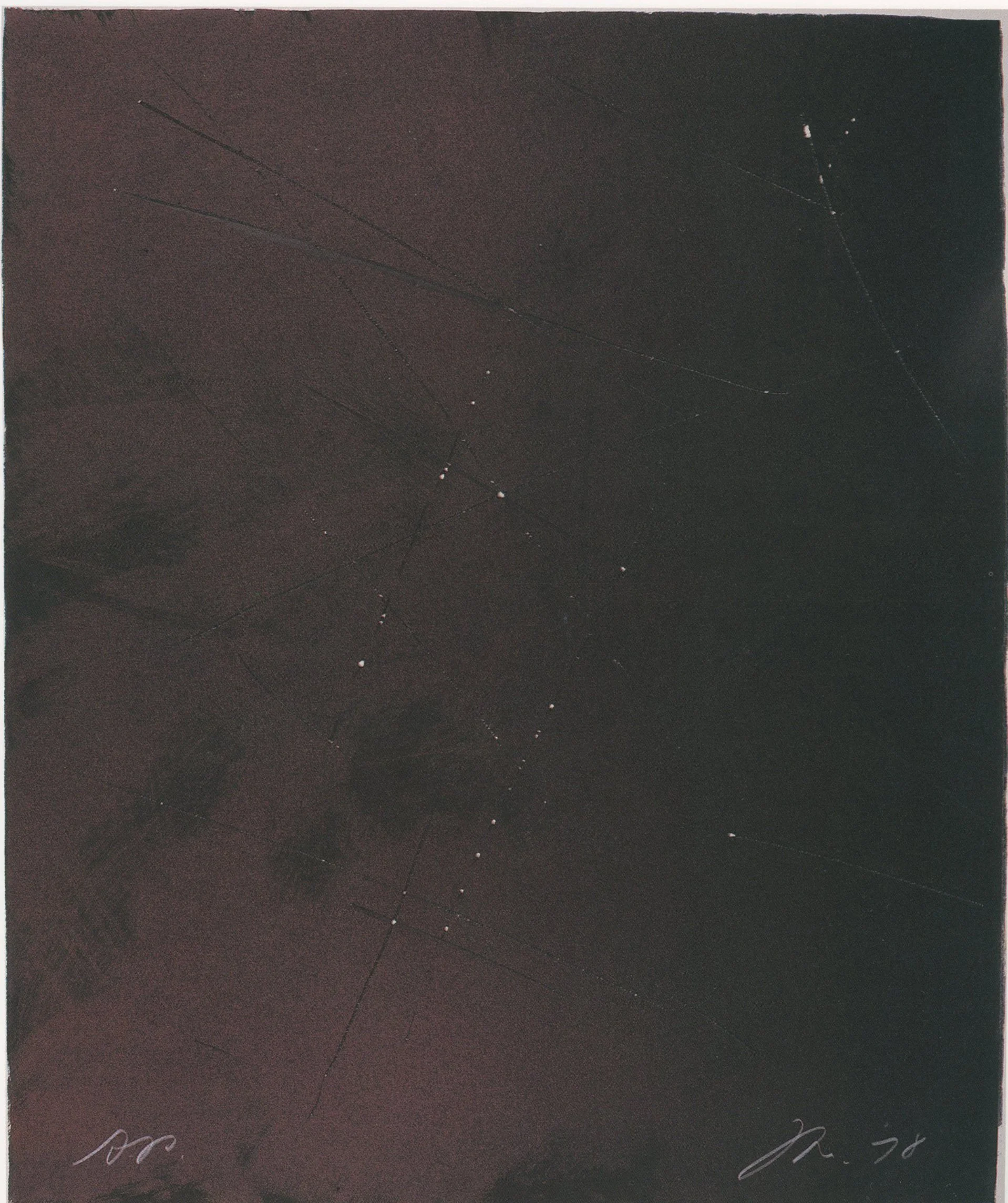 Joe Goode, Untitled, 1978.jpg