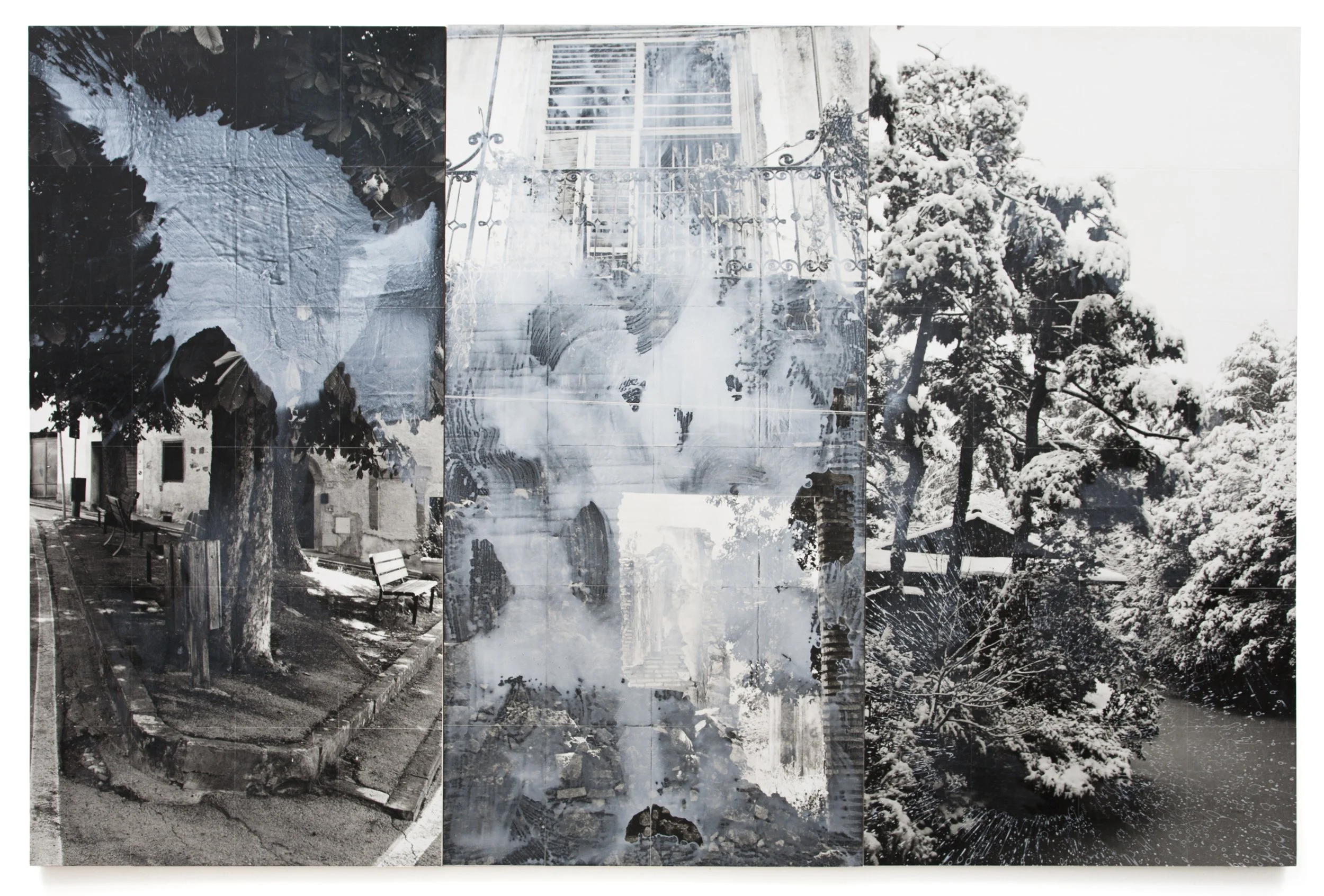 JTmm 02, 2006-12, 144 x 96.jpg