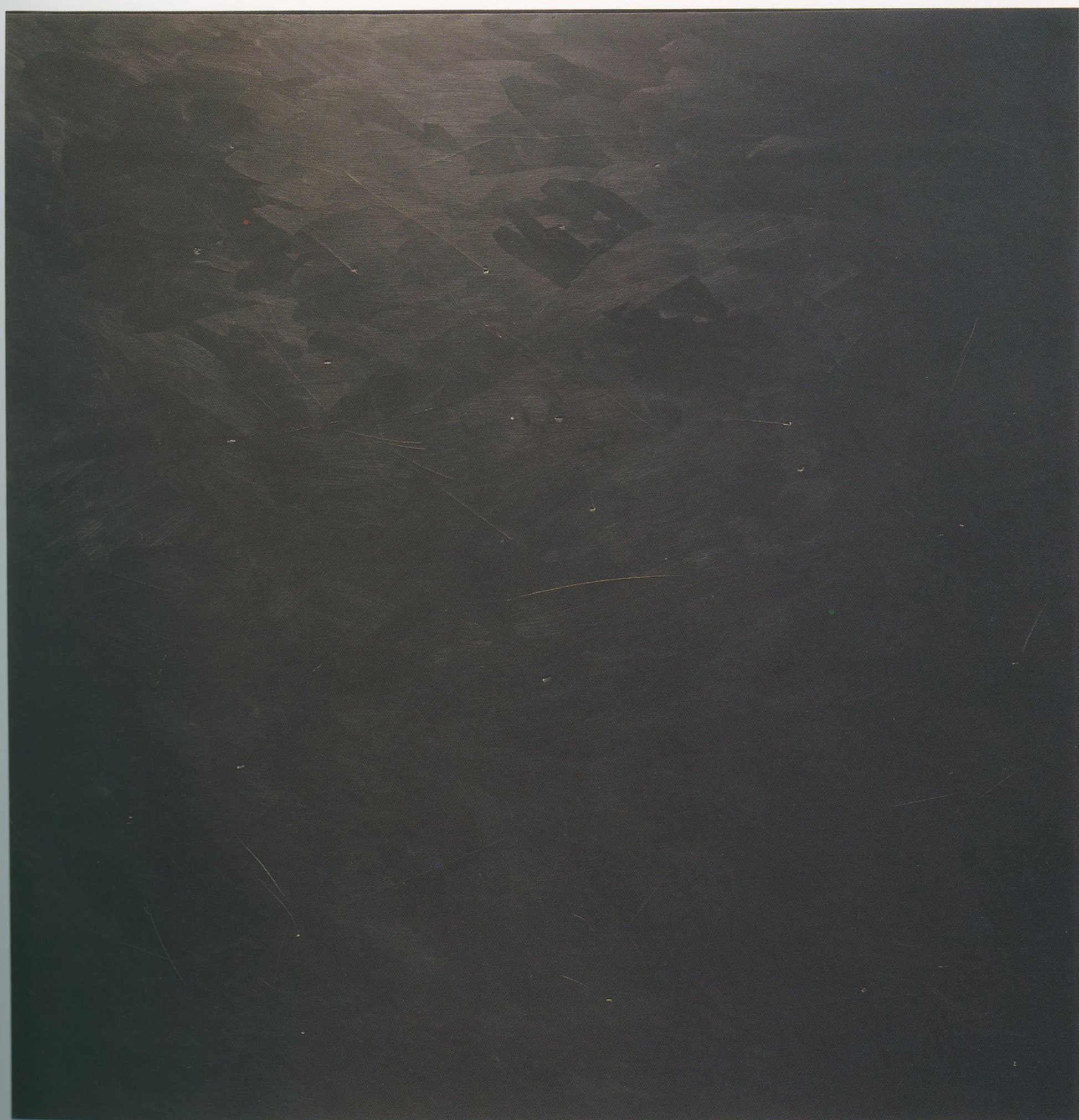 Joe Goode, Untitled (Black Series), 1978.jpg