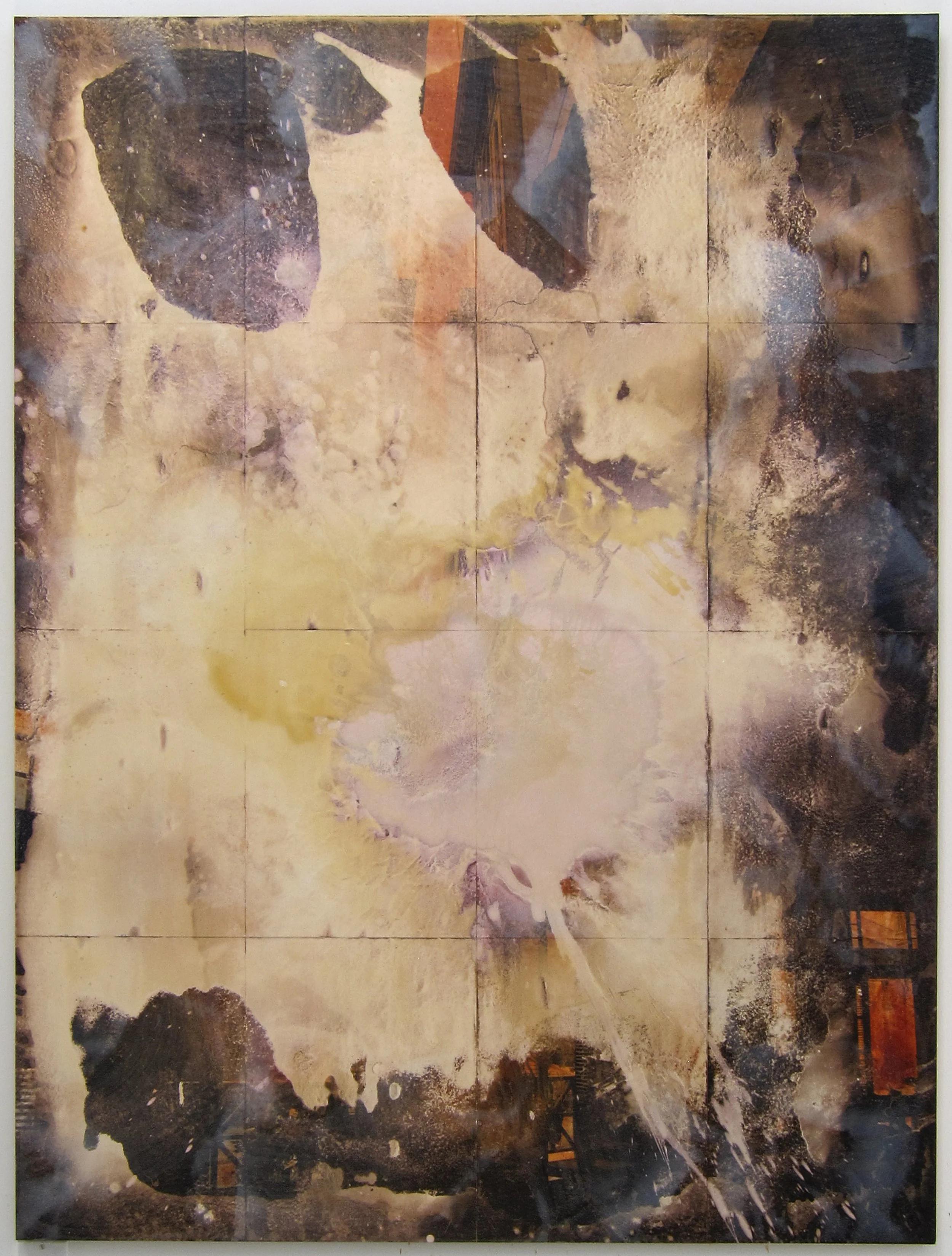 JTmm 15, 2011-13, 48 x 64.jpg