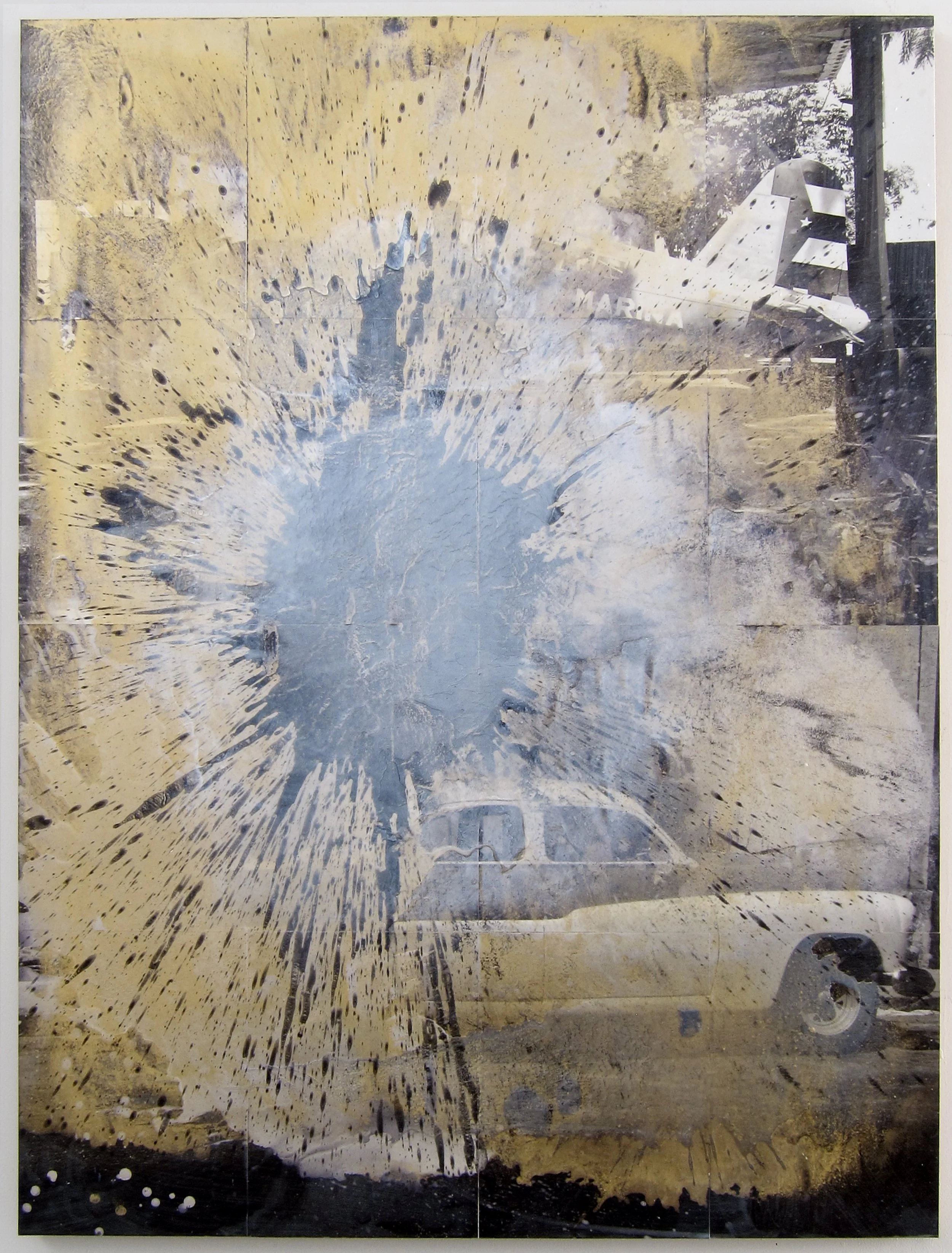 JTmm 12, 2011-13, 45 x 60.jpg