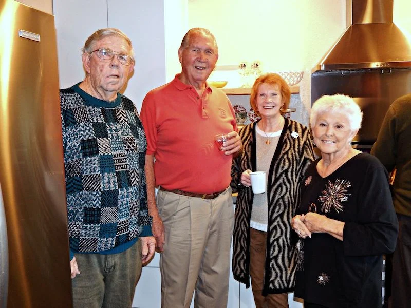 gallery-norcal-retired-coaches-association-06.jpg