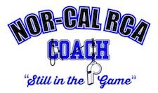 Nor-Cal Retired Coaches Association