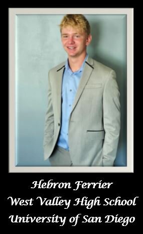 06-Ferrier-Hebron.JPG