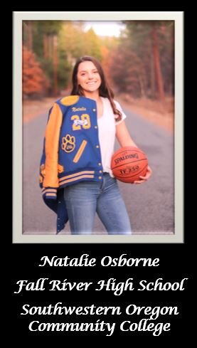 11-Osborne-Natalie.JPG