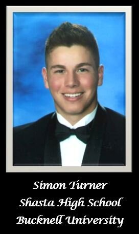 17-Turner-Simon.JPG