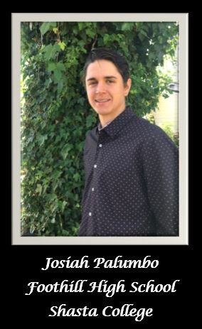 13-Palumbo-Josiah.JPG