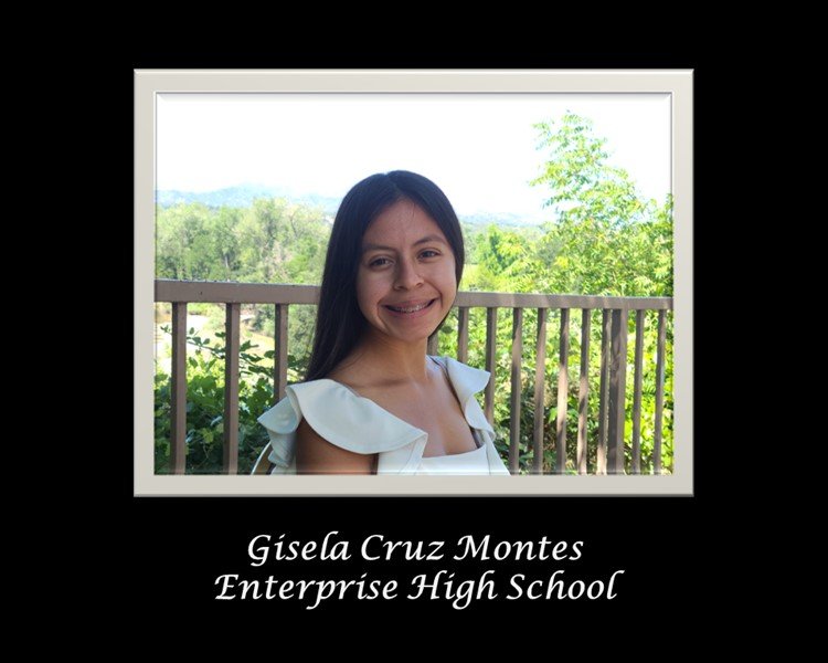 05 Gisela Cruz Montes.jpg